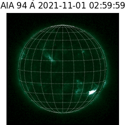 saia - 2021-11-01T03:00:00