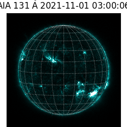 saia - 2021-11-01T03:00:00