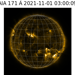 saia - 2021-11-01T03:00:00