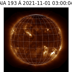 saia - 2021-11-01T03:00:00