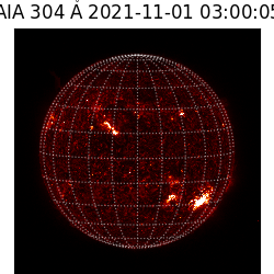 saia - 2021-11-01T03:00:00