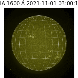 saia - 2021-11-01T03:00:00