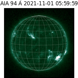 saia - 2021-11-01T06:00:00