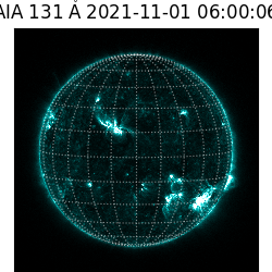 saia - 2021-11-01T06:00:00