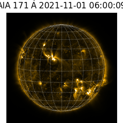saia - 2021-11-01T06:00:00