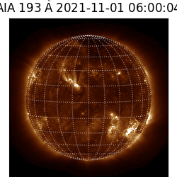 saia - 2021-11-01T06:00:00