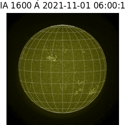 saia - 2021-11-01T06:00:00