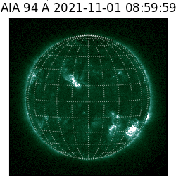 saia - 2021-11-01T09:00:00