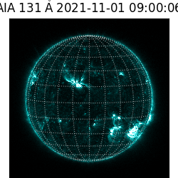 saia - 2021-11-01T09:00:00