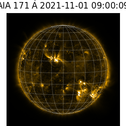 saia - 2021-11-01T09:00:00