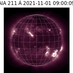 saia - 2021-11-01T09:00:00