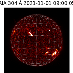 saia - 2021-11-01T09:00:00