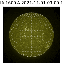 saia - 2021-11-01T09:00:00