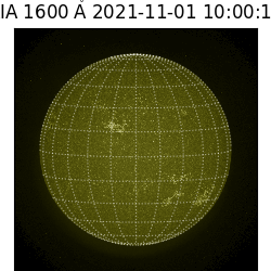 saia - 2021-11-01T10:00:00