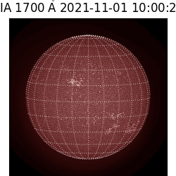 saia - 2021-11-01T10:00:00