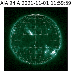 saia - 2021-11-01T12:00:00