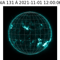 saia - 2021-11-01T12:00:00