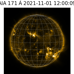 saia - 2021-11-01T12:00:00