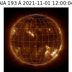 saia - 2021-11-01T12:00:00