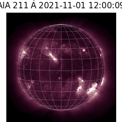 saia - 2021-11-01T12:00:00