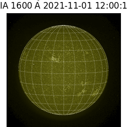 saia - 2021-11-01T12:00:00