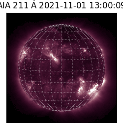 saia - 2021-11-01T13:00:00