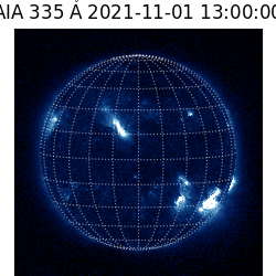 saia - 2021-11-01T13:00:00