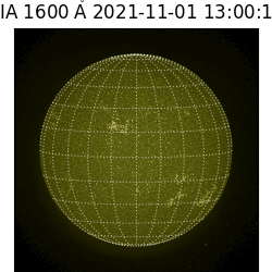 saia - 2021-11-01T13:00:00