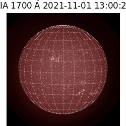 saia - 2021-11-01T13:00:00