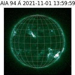 saia - 2021-11-01T14:00:00