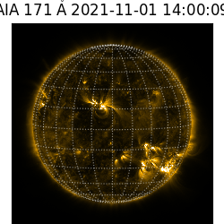 saia - 2021-11-01T14:00:00