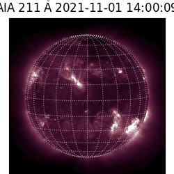 saia - 2021-11-01T14:00:00