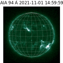 saia - 2021-11-01T15:00:00