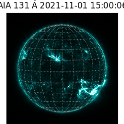 saia - 2021-11-01T15:00:00