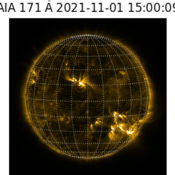 saia - 2021-11-01T15:00:00
