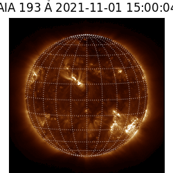 saia - 2021-11-01T15:00:00