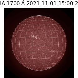 saia - 2021-11-01T15:00:00