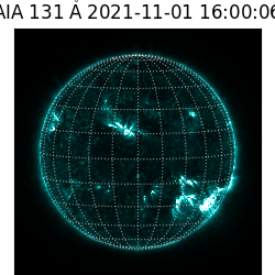 saia - 2021-11-01T16:00:00