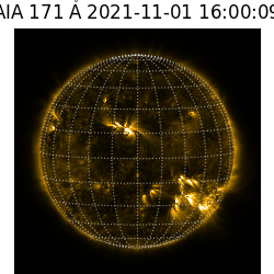 saia - 2021-11-01T16:00:00