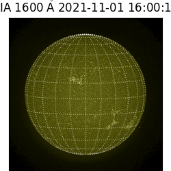 saia - 2021-11-01T16:00:00