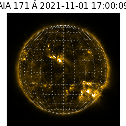 saia - 2021-11-01T17:00:00