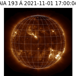 saia - 2021-11-01T17:00:00