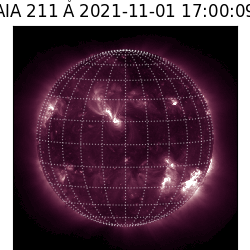 saia - 2021-11-01T17:00:00