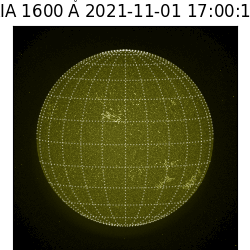 saia - 2021-11-01T17:00:00