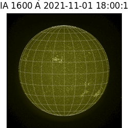 saia - 2021-11-01T18:00:00