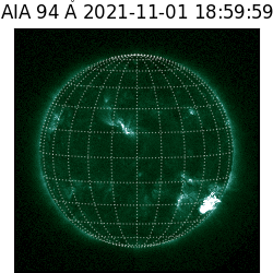 saia - 2021-11-01T19:00:00