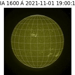 saia - 2021-11-01T19:00:00