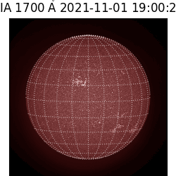 saia - 2021-11-01T19:00:00