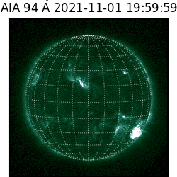 saia - 2021-11-01T20:00:00