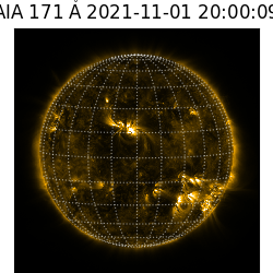 saia - 2021-11-01T20:00:00